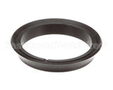 133700 Groen Seal, Motor Shaft