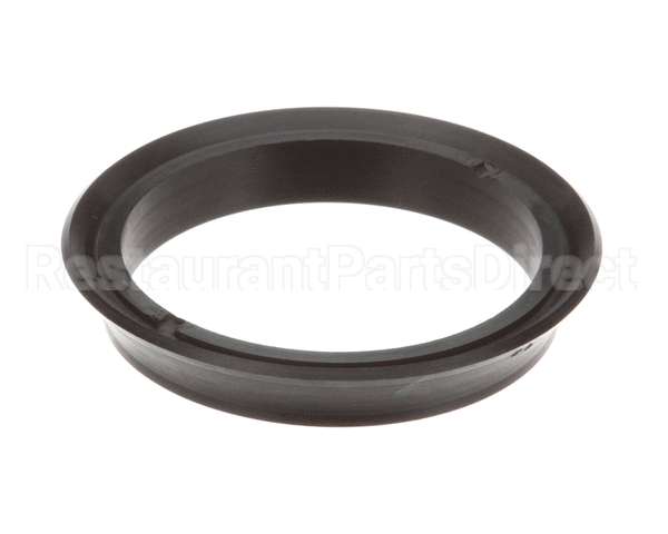 133700 Groen Seal, Motor Shaft