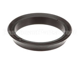 133700 Groen Seal, Motor Shaft