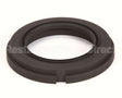 133709 Groen Seal, Pump, Carbon
