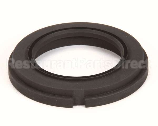 133709 Groen Seal, Pump, Carbon
