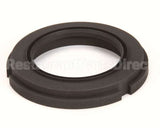 133709 Groen Seal, Pump, Carbon