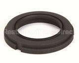 133709 Groen Seal, Pump, Carbon
