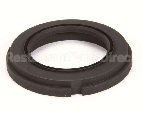 133709 Groen Seal, Pump, Carbon