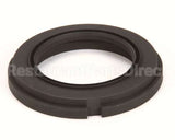 133709 Groen Seal, Pump, Carbon