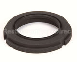133709 Groen Seal, Pump, Carbon