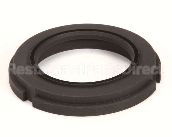 133709 Groen Seal, Pump, Carbon
