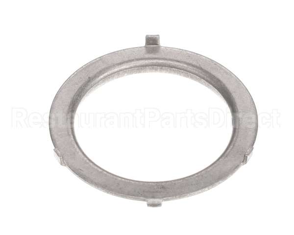 133710 Groen Cup, For Pump Seal