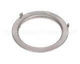 133710 Groen Cup, For Pump Seal