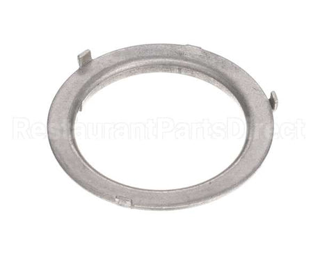 133710 Groen Cup, For Pump Seal