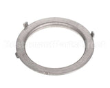 133710 Groen Cup, For Pump Seal