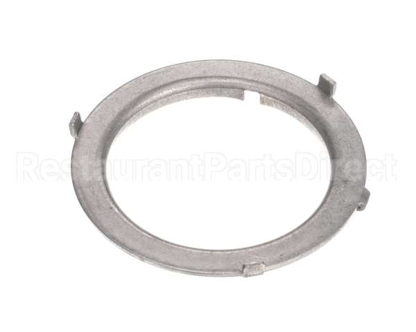 133710 Groen Cup, For Pump Seal