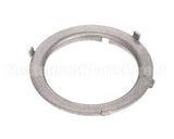 133710 Groen Cup, For Pump Seal