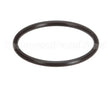 133711 Groen O-Ring For Pump Seal