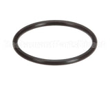 133711 Groen O-Ring For Pump Seal