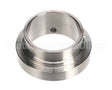 133713 Groen Drive Collar, For Pump Seal