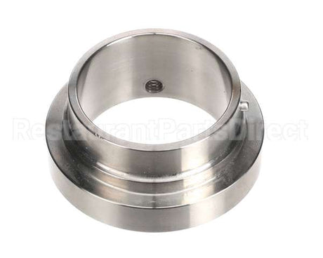 133713 Groen Drive Collar, For Pump Seal
