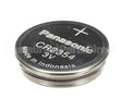 133728 Groen Battery, Coin Plc
