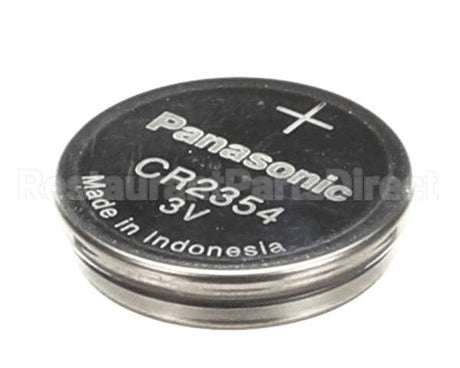 133728 Groen Battery, Coin Plc