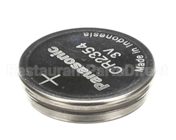 133728 Groen Battery, Coin Plc