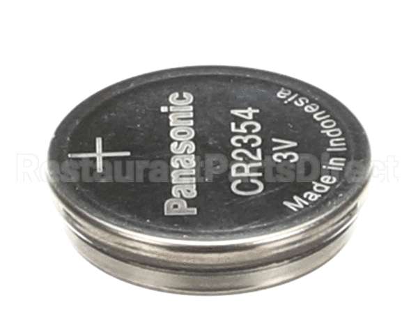 133728 Groen Battery, Coin Plc