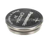 133728 Groen Battery, Coin Plc