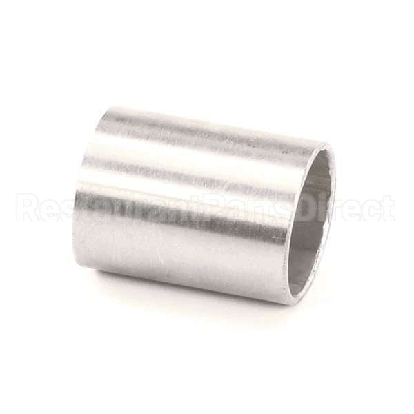 13385 Compatible Groen Spacer 1 Od X 16Ga X 1-1 /4