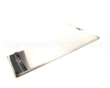 133850S Norlake Evaporator Drain Pan Assembly Cooler (S)