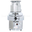 13389 Compatible Insinkerator 3 Hp Waste Disposer 208/230/460V, 3 Ph