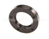 13398 Insinkerator Seal, Oil & Water