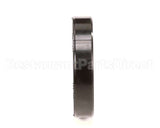 13398 Insinkerator Seal, Oil & Water