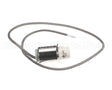 134-000014-001 Pitco Elec,Hldr Qrtz Lmp Expdt Sttn