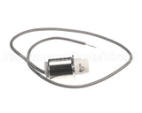 134-000014-001 Pitco Elec,Hldr Qrtz Lmp Expdt Sttn