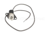 134-000014-001 Pitco Elec,Hldr Qrtz Lmp Expdt Sttn