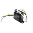 134-000017-001 Compatible Pitco Trans