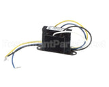 134-000017-001 Pitco Transformer, 5Va 120V