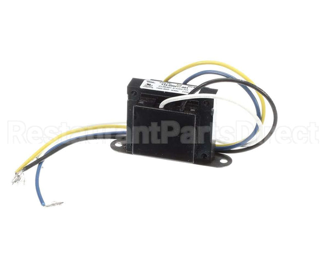134-000017-001 Pitco Transformer, 5Va 120V