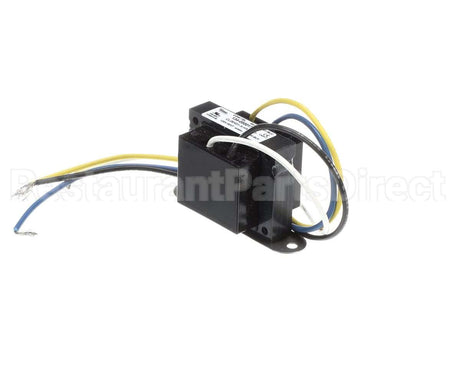 134-000017-001 Pitco Transformer, 5Va 120V