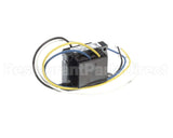 134-000017-001 Pitco Transformer, 5Va 120V