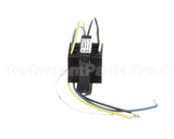 134-000017-001 Pitco Transformer, 5Va 120V