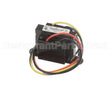 134-000017-002 Anets Xfmr, 5Va 240V