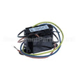 134-000017-002 Compatible Pitco Trans