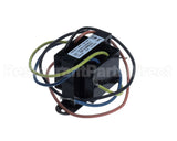 134-000017-002 Pitco Transformer,5Va 240V