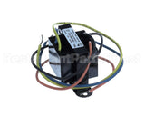 134-000017-002 Pitco Transformer,5Va 240V