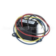 134-000017-003 Compatible Pitco Trans