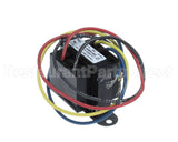 134-000017-003 Pitco Transformer, 5Va 208V