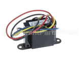 134-000017-003 Pitco Transformer, 5Va 208V
