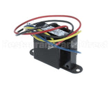 134-000017-003 Pitco Transformer, 5Va 208V