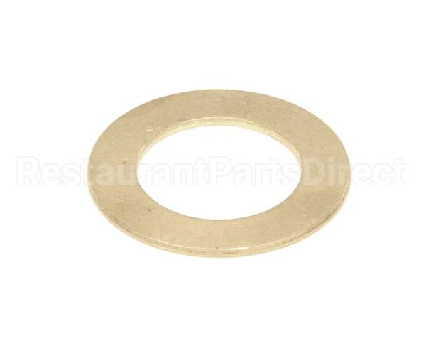 134-1 Perlick Washer, Brass