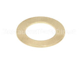 134-1 Perlick Washer, Brass